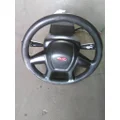 PETERBILT 579 STEERING COLUMN thumbnail 1