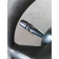 PETERBILT 579 STEERING COLUMN thumbnail 2