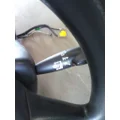 PETERBILT 579 STEERING COLUMN thumbnail 3