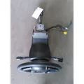 PETERBILT 579 STEERING COLUMN thumbnail 4