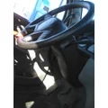 PETERBILT 579 STEERING COLUMN thumbnail 1