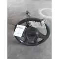 PETERBILT 579 STEERING COLUMN thumbnail 1