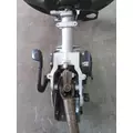 PETERBILT 579 STEERING COLUMN thumbnail 3