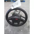 PETERBILT 579 STEERING COLUMN thumbnail 1