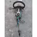 PETERBILT 579 STEERING COLUMN thumbnail 2