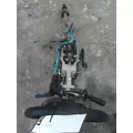 PETERBILT 579 STEERING COLUMN thumbnail 3