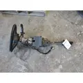 PETERBILT 579 STEERING COLUMN thumbnail 1