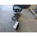 PETERBILT 579 STEERING COLUMN thumbnail 3