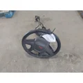 PETERBILT 579 STEERING COLUMN thumbnail 1