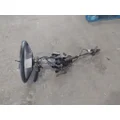 PETERBILT 579 STEERING COLUMN thumbnail 2