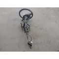 PETERBILT 579 STEERING COLUMN thumbnail 3