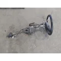 PETERBILT 579 STEERING COLUMN thumbnail 4