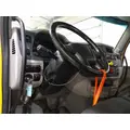 PETERBILT 579 STEERING COLUMN thumbnail 1