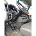 PETERBILT 579 STEERING COLUMN thumbnail 1