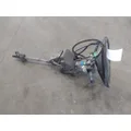 PETERBILT 579 STEERING COLUMN thumbnail 3