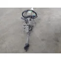 PETERBILT 579 STEERING COLUMN thumbnail 4