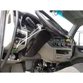 PETERBILT 579 STEERING COLUMN thumbnail 1