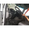 PETERBILT 579 STEERING COLUMN thumbnail 1