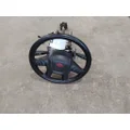 PETERBILT 579 STEERING COLUMN thumbnail 2