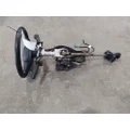 PETERBILT 579 STEERING COLUMN thumbnail 3