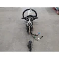 PETERBILT 579 STEERING COLUMN thumbnail 4