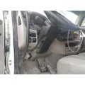 PETERBILT 579 STEERING COLUMN thumbnail 1