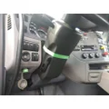 PETERBILT 579 STEERING COLUMN thumbnail 1