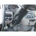 PETERBILT 579 STEERING COLUMN thumbnail 1