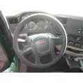 PETERBILT 579 STEERING COLUMN thumbnail 2