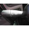 PETERBILT 579 STEERING COLUMN thumbnail 4