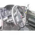 PETERBILT 579 STEERING COLUMN thumbnail 1