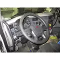 PETERBILT 579 STEERING COLUMN thumbnail 1