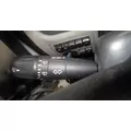 PETERBILT 579 STEERING COLUMN thumbnail 4