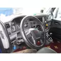 PETERBILT 579 STEERING COLUMN thumbnail 1