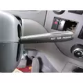 PETERBILT 579 STEERING COLUMN thumbnail 4