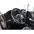 PETERBILT 579 STEERING COLUMN thumbnail 1