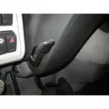 PETERBILT 579 STEERING COLUMN thumbnail 7