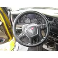 PETERBILT 579 STEERING COLUMN thumbnail 1