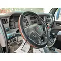 PETERBILT 579 STEERING COLUMN thumbnail 1