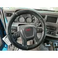 PETERBILT 579 STEERING COLUMN thumbnail 2