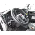 PETERBILT 579 STEERING COLUMN thumbnail 1