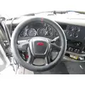 PETERBILT 579 STEERING COLUMN thumbnail 2