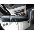 PETERBILT 579 STEERING COLUMN thumbnail 3