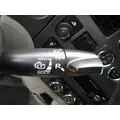 PETERBILT 579 STEERING COLUMN thumbnail 4