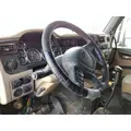 PETERBILT 579 STEERING COLUMN thumbnail 1