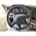 PETERBILT 579 STEERING COLUMN thumbnail 2
