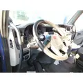 PETERBILT 579 STEERING COLUMN thumbnail 1