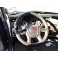 PETERBILT 579 STEERING COLUMN thumbnail 2