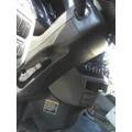 PETERBILT 579 STEERING COLUMN thumbnail 1