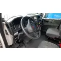PETERBILT 579 STEERING COLUMN thumbnail 1